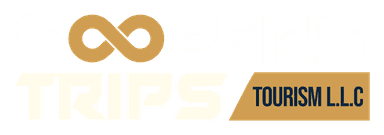 Soopers Trips Tourism L.L.C